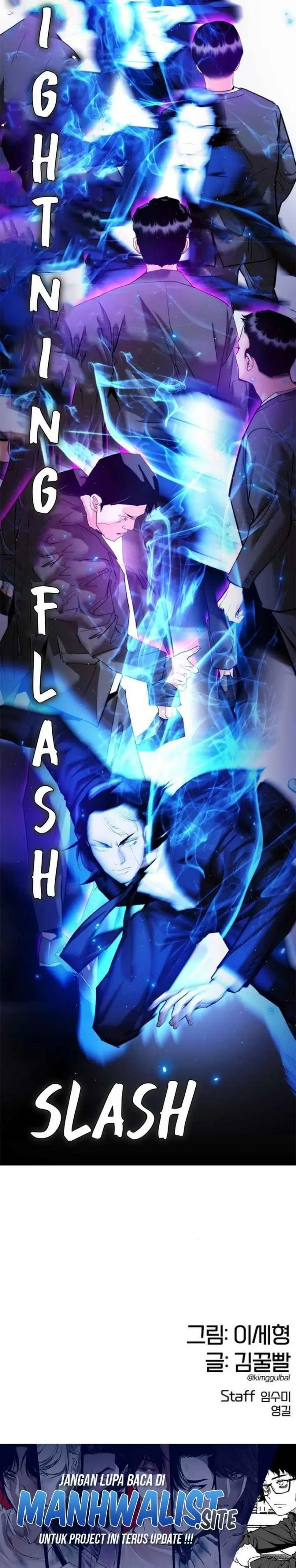 image-komik-suit-red-chapter-13-45/46