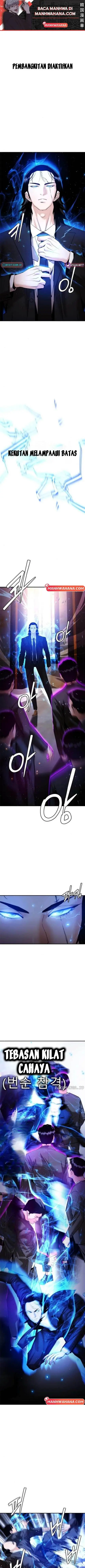 image-komik-suit-red-chapter-14-1/19