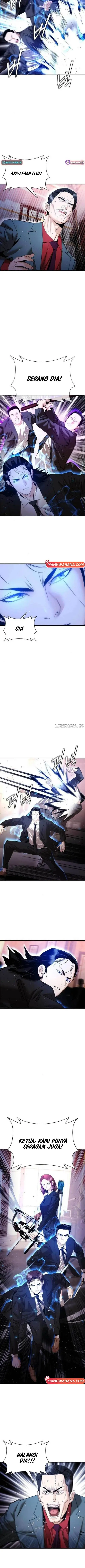 image-komik-suit-red-chapter-14-2/19