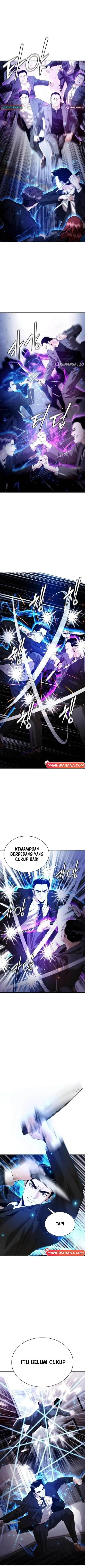 image-komik-suit-red-chapter-14-3/19