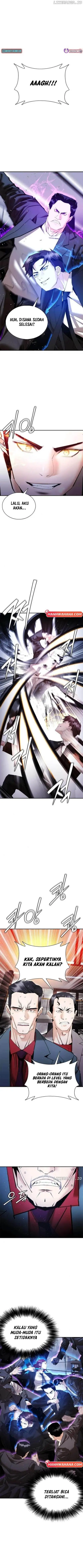 image-komik-suit-red-chapter-14-4/19