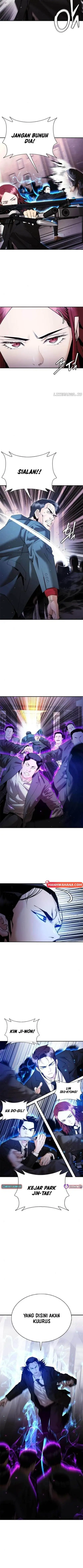 image-komik-suit-red-chapter-14-6/19