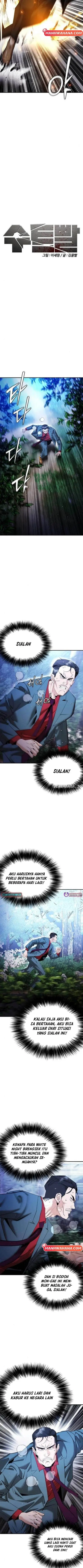 image-komik-suit-red-chapter-14-8/19