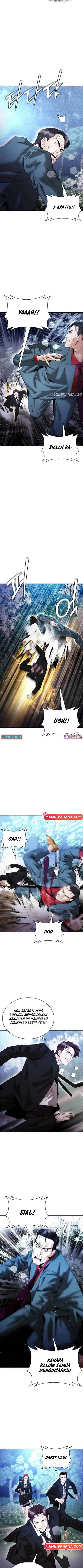 image-komik-suit-red-chapter-14-9/19