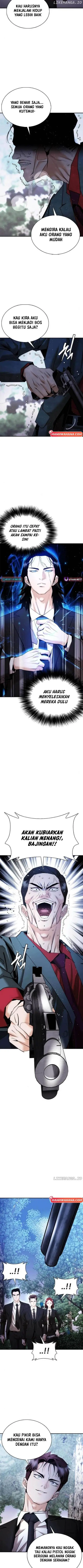 image-komik-suit-red-chapter-14-10/19