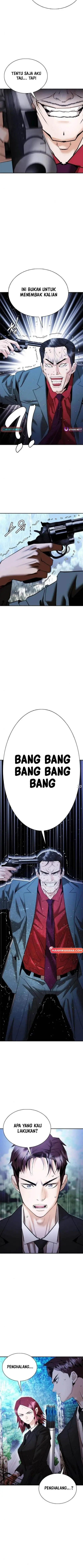 image-komik-suit-red-chapter-14-11/19