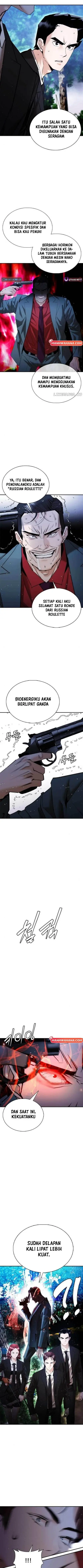 image-komik-suit-red-chapter-14-12/19