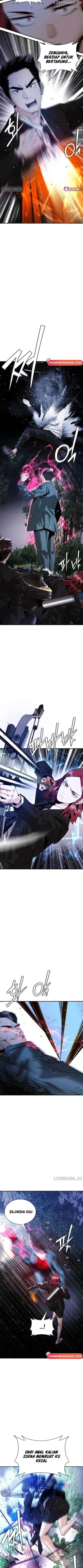 image-komik-suit-red-chapter-14-13/19