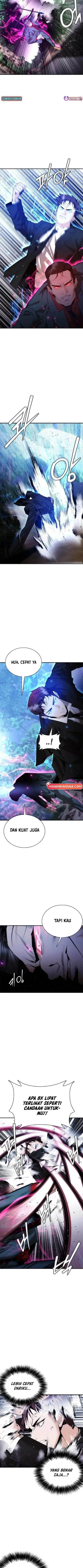 image-komik-suit-red-chapter-14-14/19