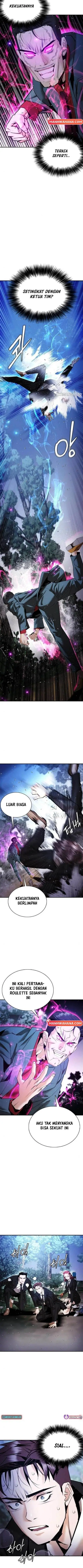 image-komik-suit-red-chapter-14-15/19