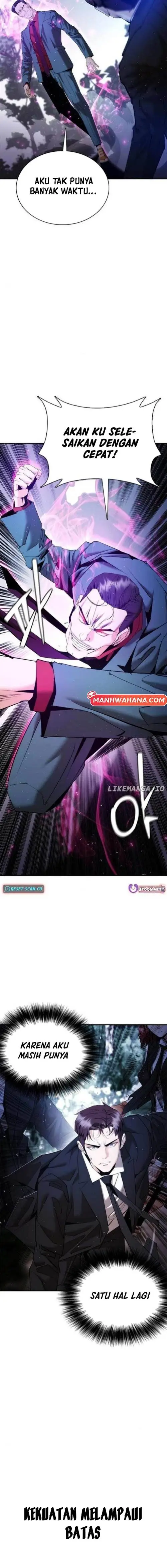 image-komik-suit-red-chapter-14-17/19