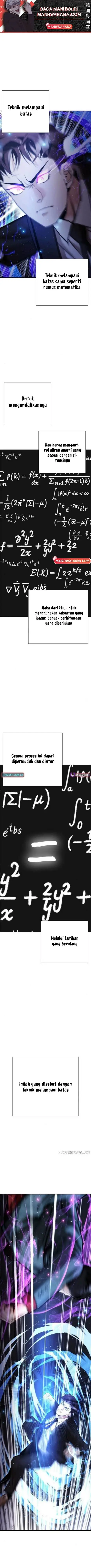 image-komik-suit-red-chapter-15-1/21