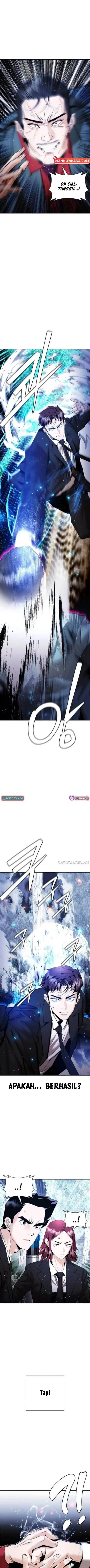 image-komik-suit-red-chapter-15-2/21