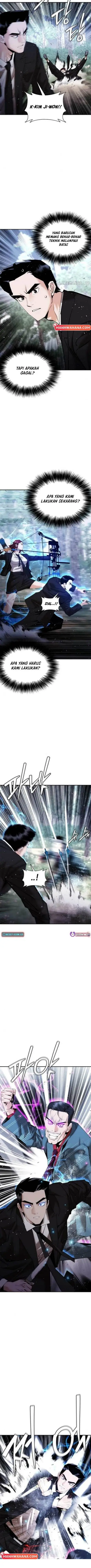 image-komik-suit-red-chapter-15-4/21