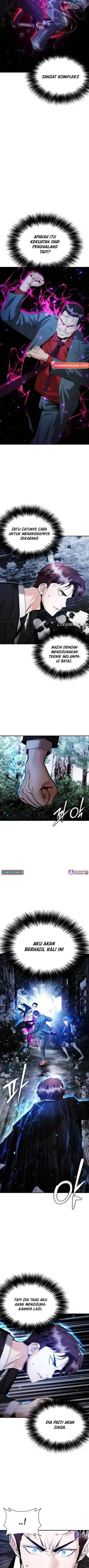 image-komik-suit-red-chapter-15-7/21