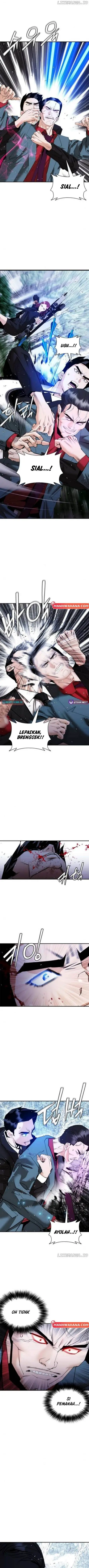 image-komik-suit-red-chapter-15-9/21