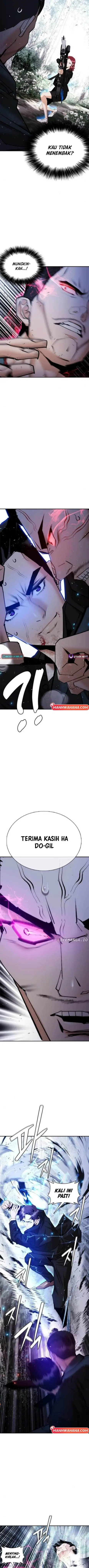 image-komik-suit-red-chapter-15-10/21