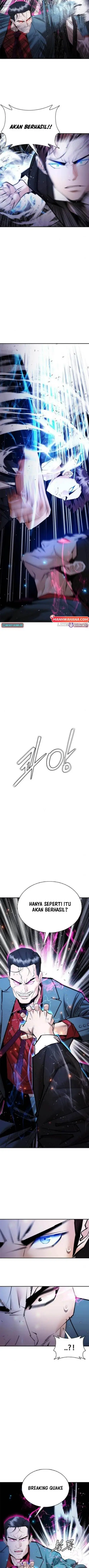 image-komik-suit-red-chapter-15-11/21