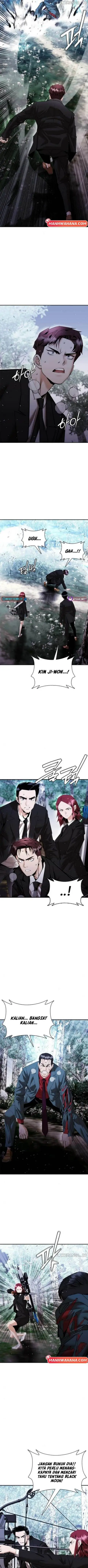 image-komik-suit-red-chapter-15-13/21