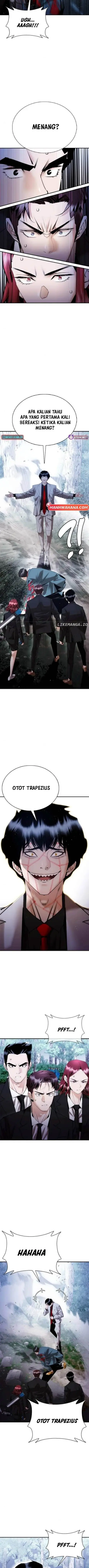 image-komik-suit-red-chapter-15-15/21