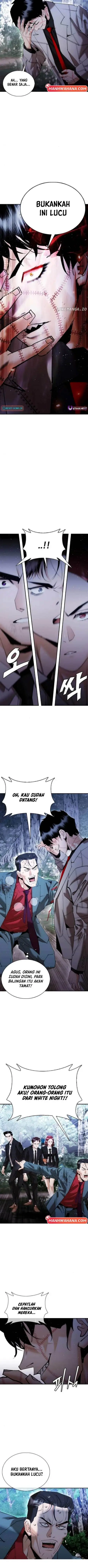 image-komik-suit-red-chapter-15-16/21