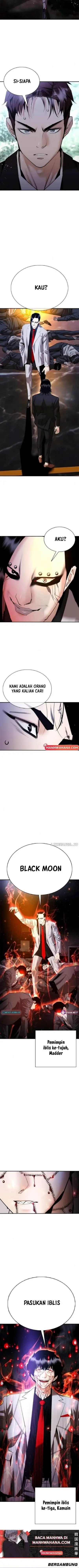 image-komik-suit-red-chapter-15-20/21