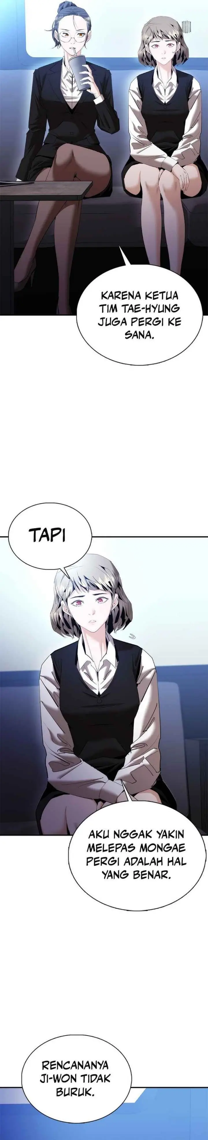 image-komik-suit-red-chapter-16-1/47