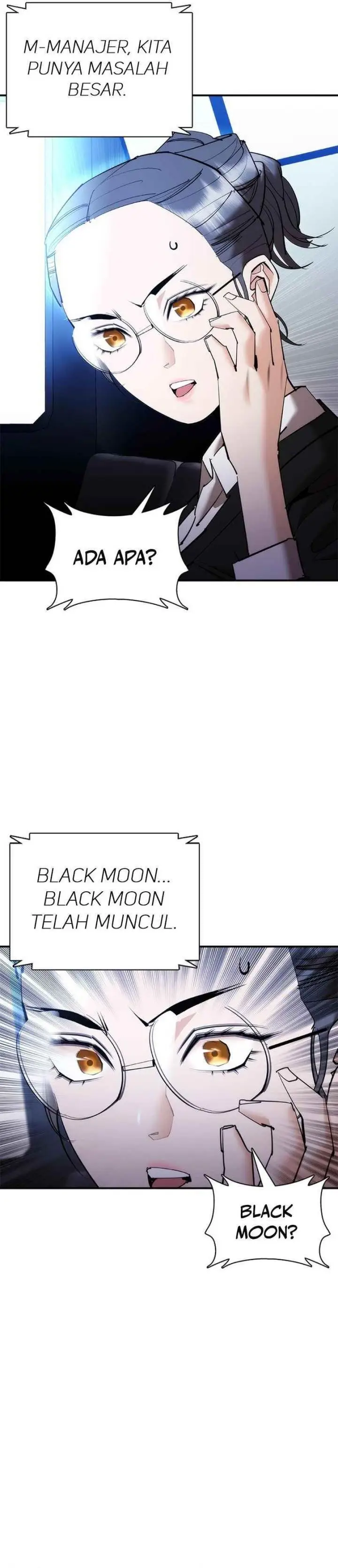 image-komik-suit-red-chapter-16-3/47