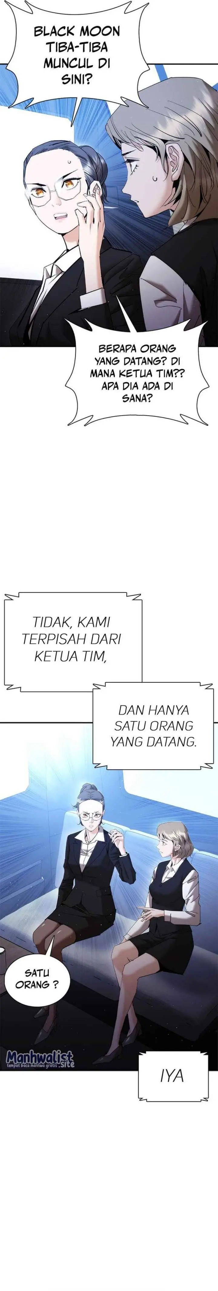 image-komik-suit-red-chapter-16-4/47