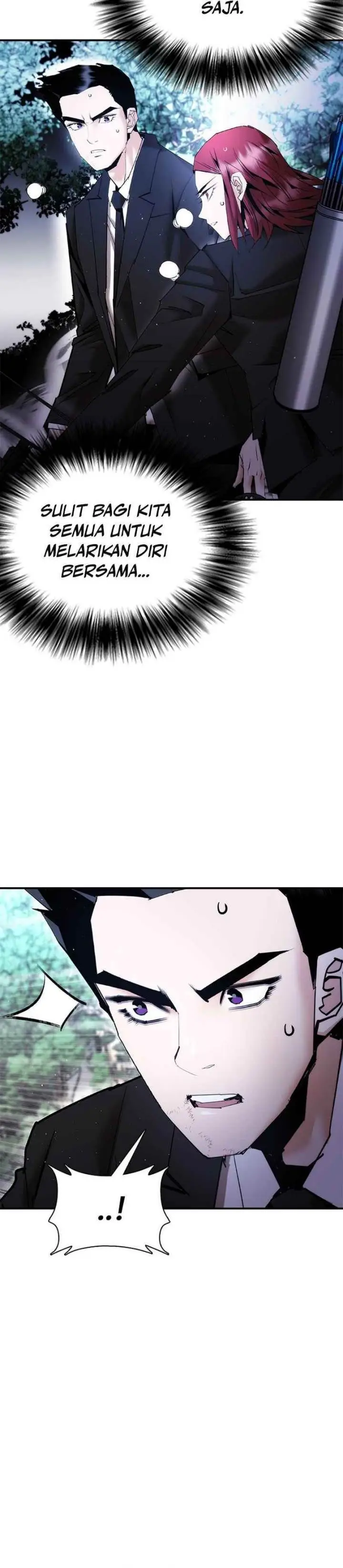 image-komik-suit-red-chapter-16-8/47