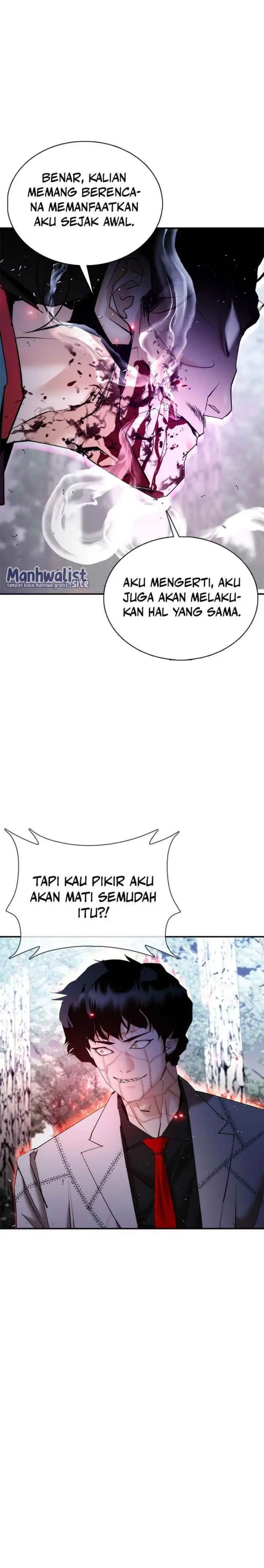 image-komik-suit-red-chapter-16-12/47