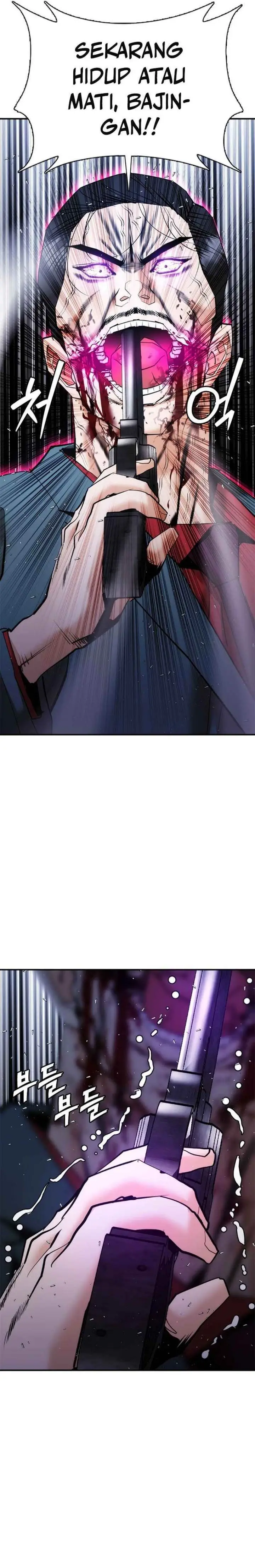 image-komik-suit-red-chapter-16-13/47