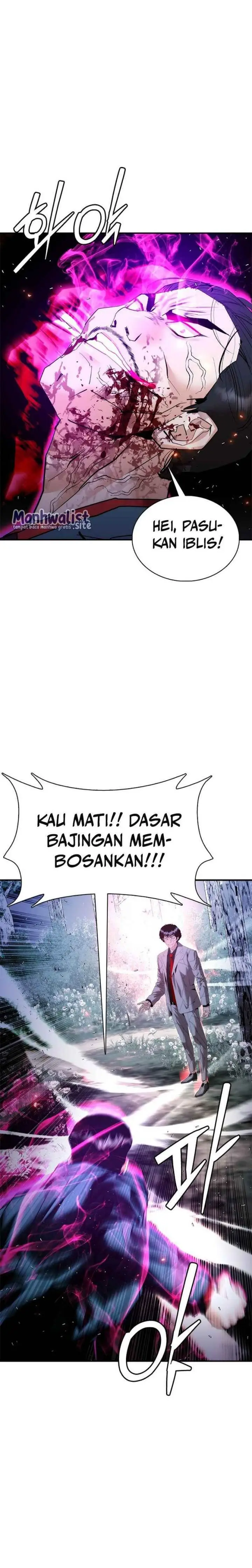image-komik-suit-red-chapter-16-19/47