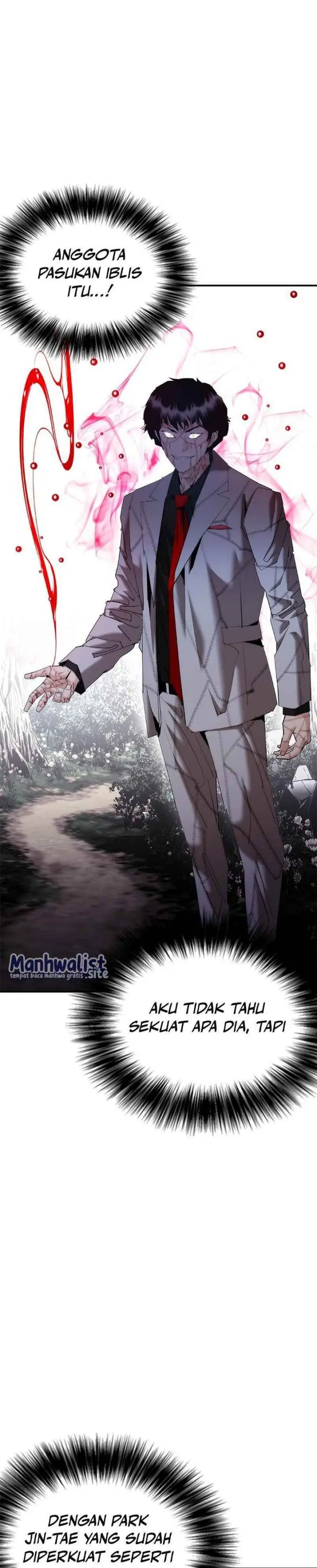 image-komik-suit-red-chapter-16-21/47