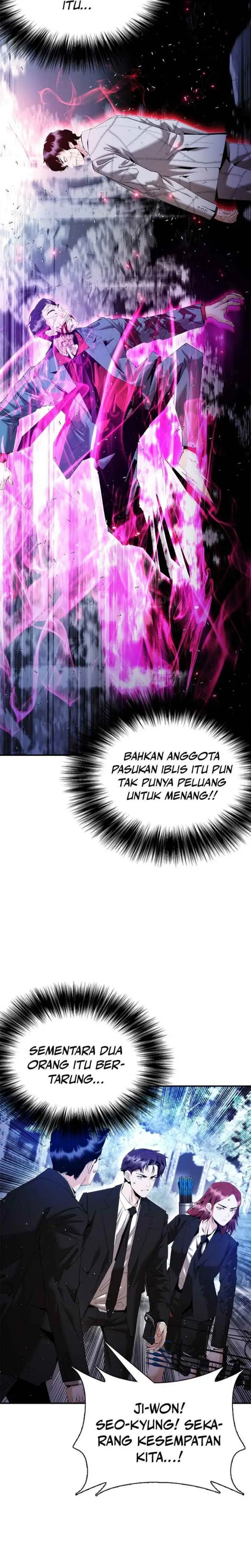 image-komik-suit-red-chapter-16-22/47