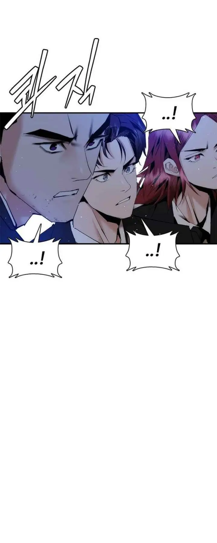 image-komik-suit-red-chapter-16-23/47