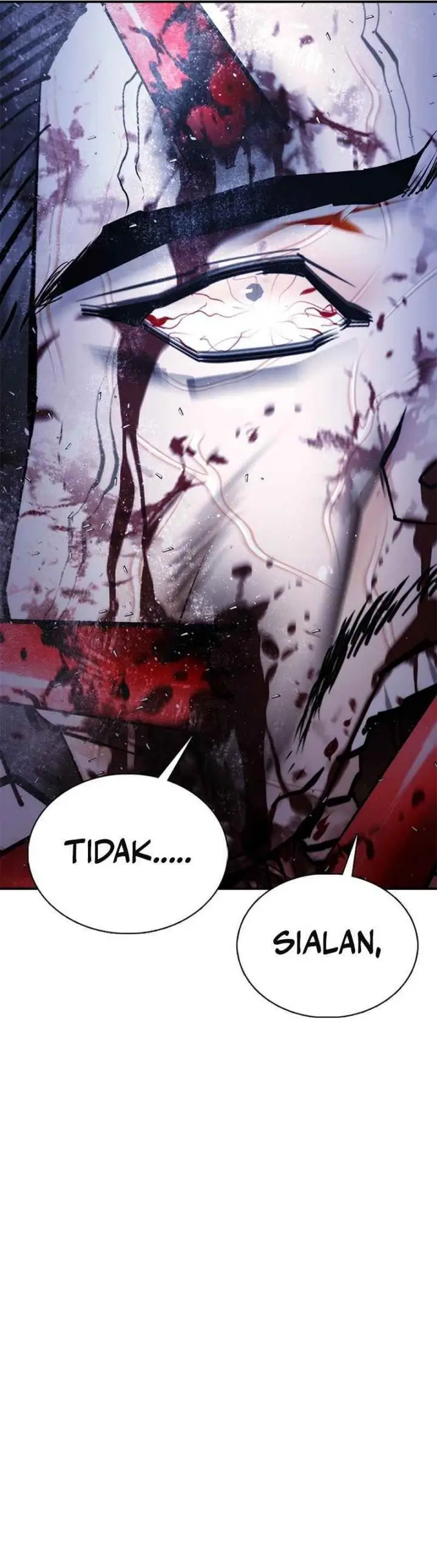 image-komik-suit-red-chapter-16-25/47