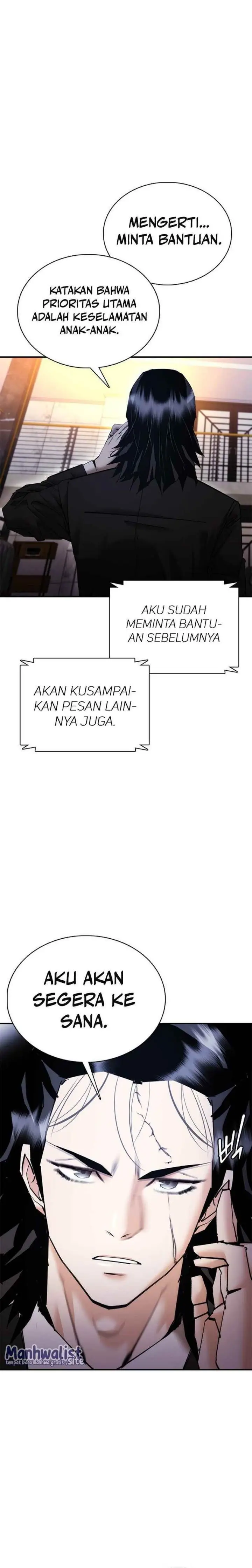 image-komik-suit-red-chapter-16-29/47