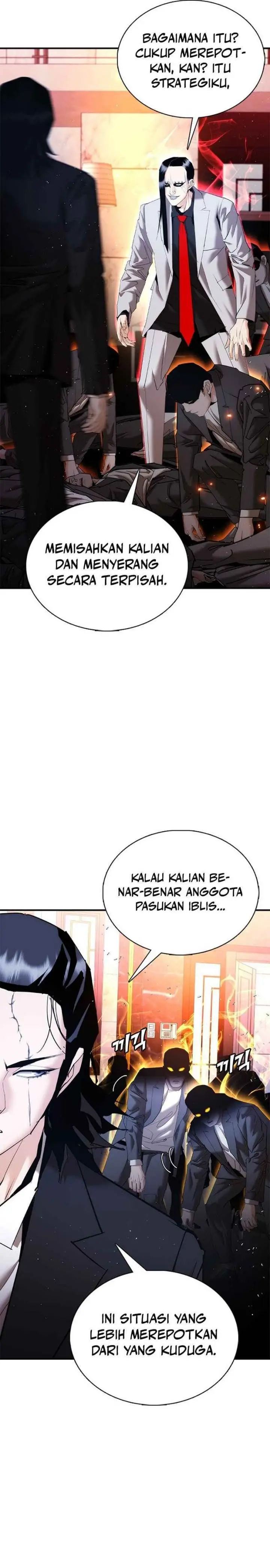 image-komik-suit-red-chapter-16-30/47
