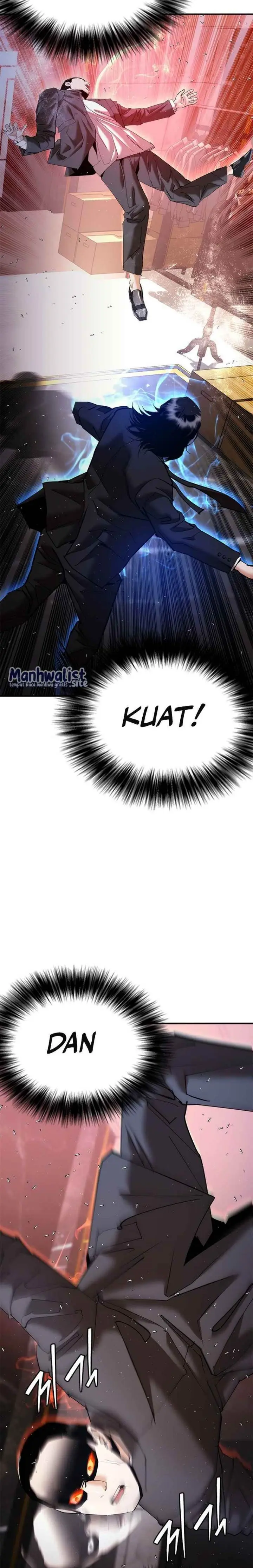 image-komik-suit-red-chapter-16-35/47
