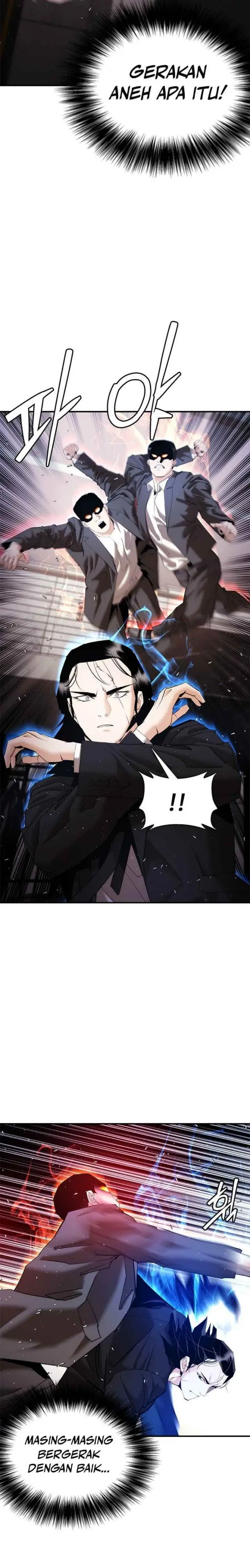 image-komik-suit-red-chapter-16-36/47