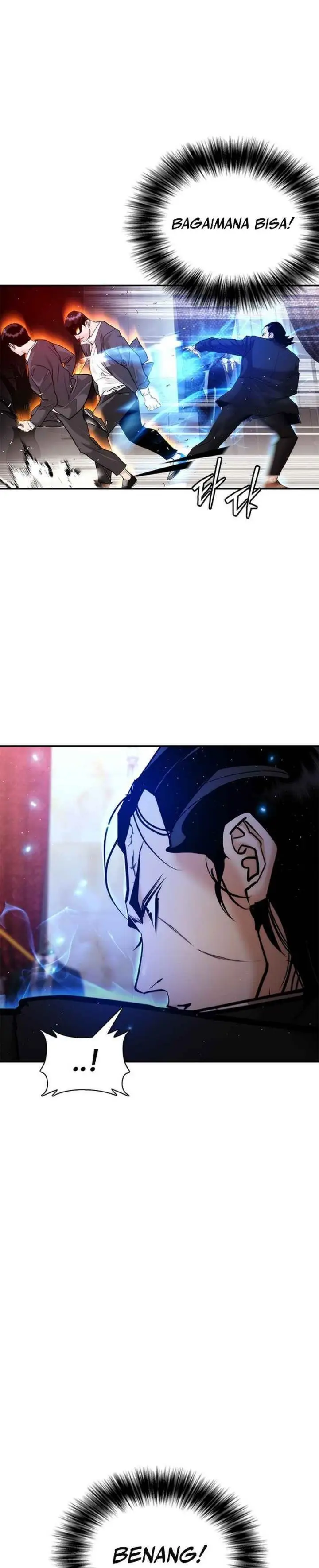 image-komik-suit-red-chapter-16-37/47