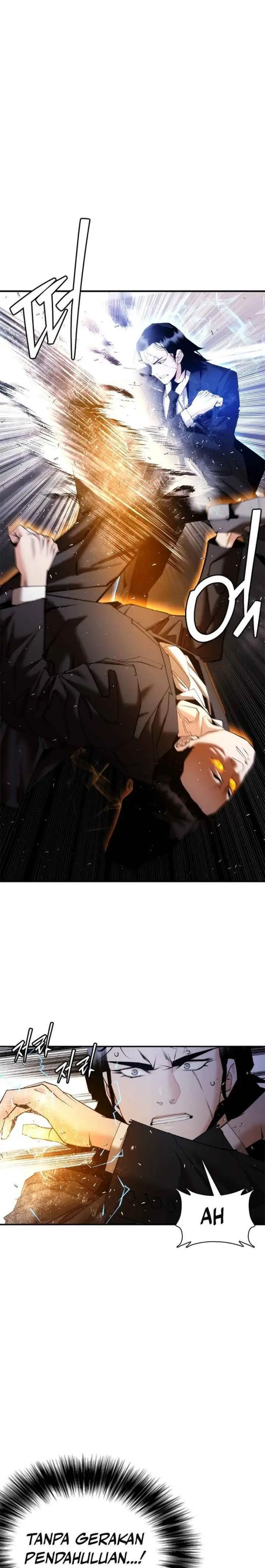 image-komik-suit-red-chapter-16-39/47