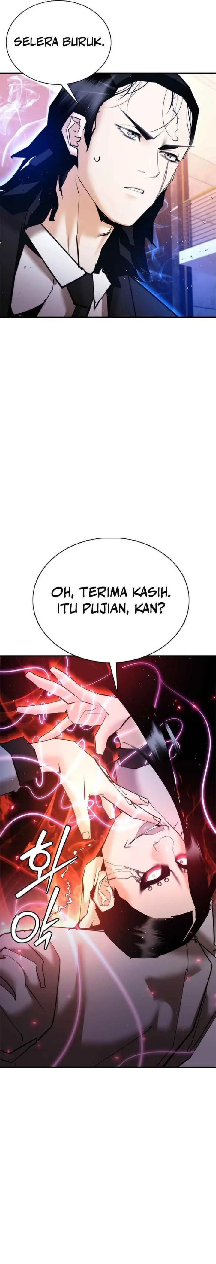 image-komik-suit-red-chapter-16-41/47