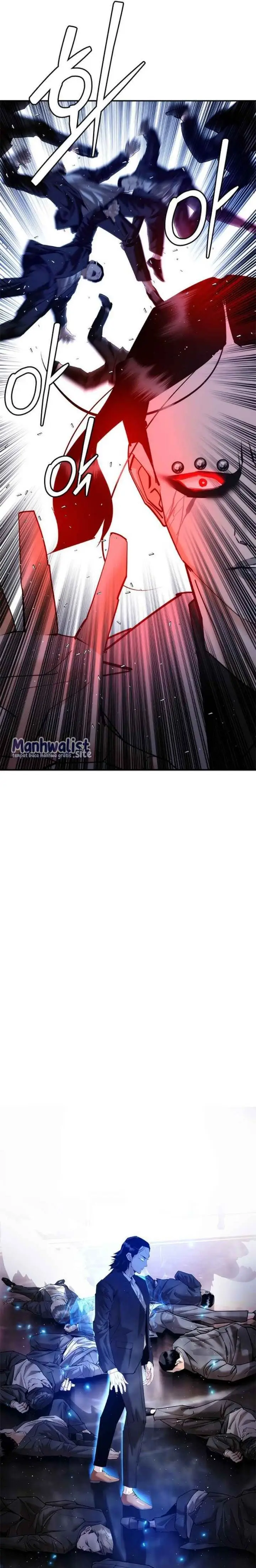 image-komik-suit-red-chapter-16-45/47