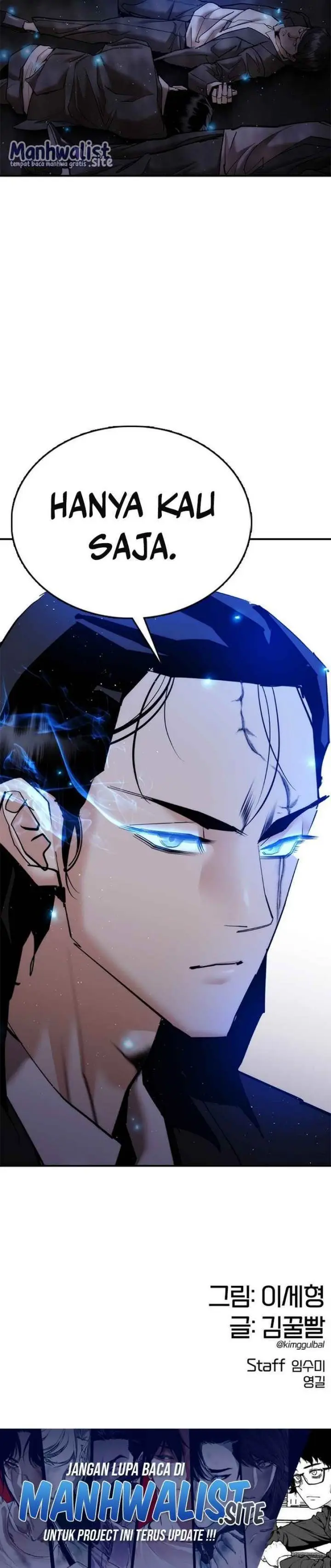 image-komik-suit-red-chapter-16-46/47