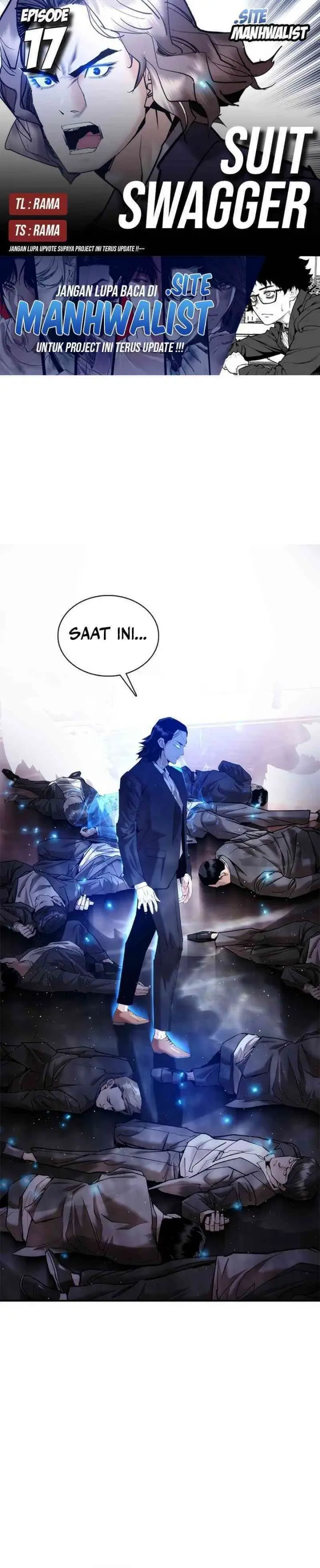 image-komik-suit-red-chapter-17-0/54