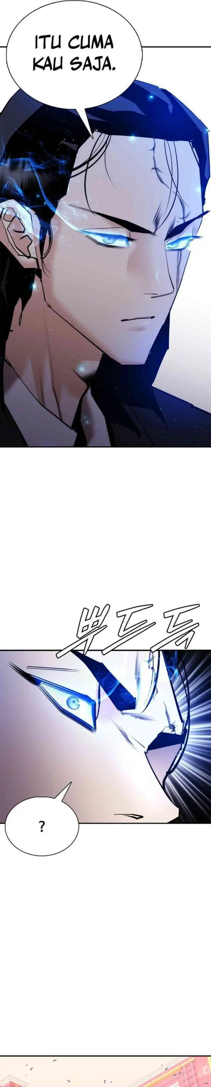 image-komik-suit-red-chapter-17-1/54