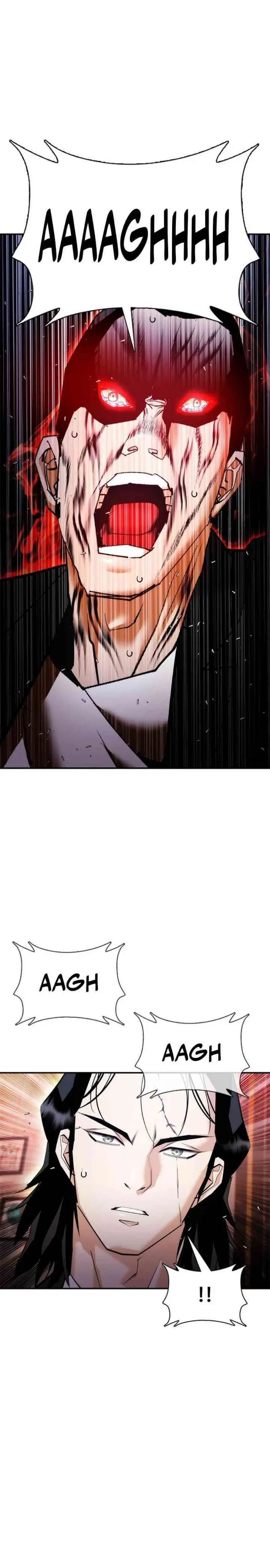 image-komik-suit-red-chapter-17-3/54