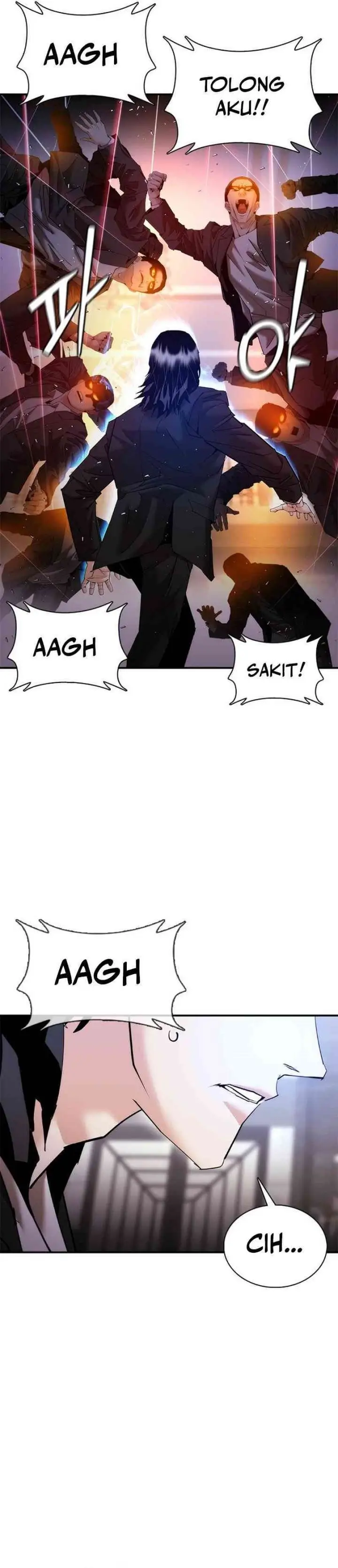 image-komik-suit-red-chapter-17-4/54